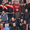 6.10.2012   FC Rot-Weiss Erfurt - Stuttgarter Kickers  0-3_133